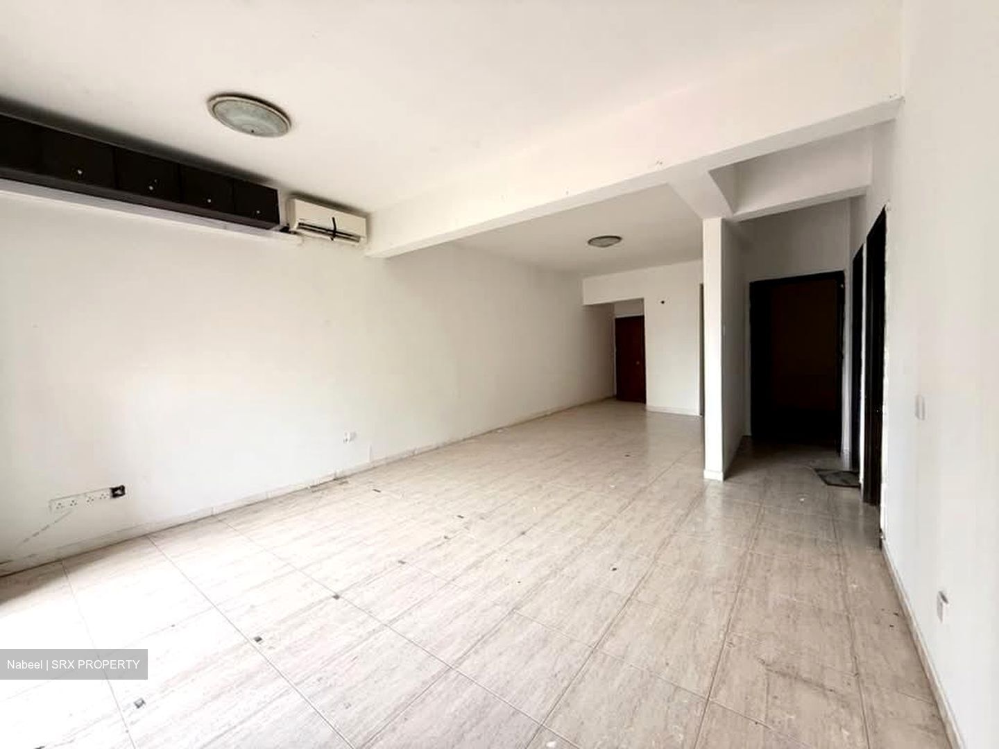 Fuyuen Court (D14), Apartment #597719401